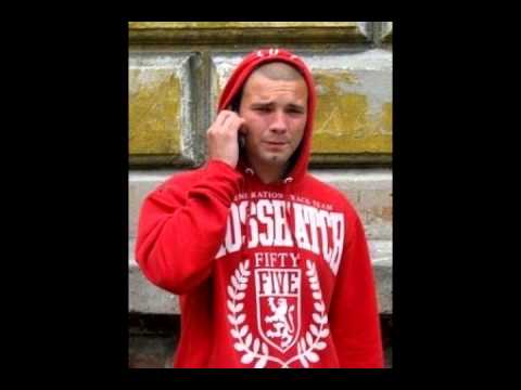 Скачать песню pra наизусть
