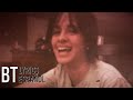 Camila Cabello - Never Be The Same (Lyrics + Español) Video