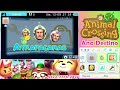 DIRECTO SUPER SMASH BROS, LOS SIMS4 #9, TOMODACHI, ACNL y MK7