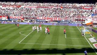 _I9alPW6Z10 Video Image