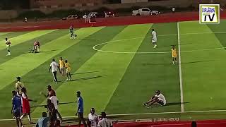 En Direct Kaolack Zone 3 Asc Disso Vs Asc Ngane Saer