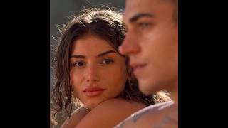 Hardin & Nathalie Mimi Keene