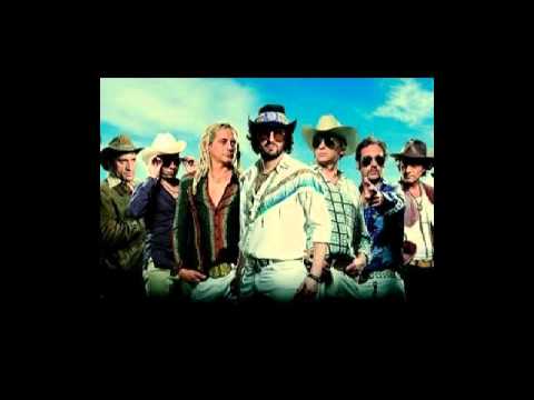 Tamayo Video