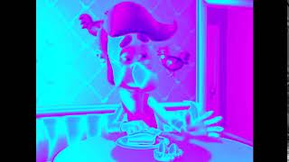 I Sat On A Banana But I Vocoded It