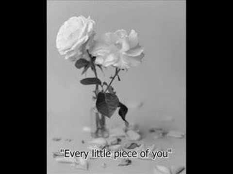 Epik High- Pieces of You *English subs* audio 당신의 조각들