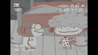 Baby Tv Jump Jump 15 Effect Hd