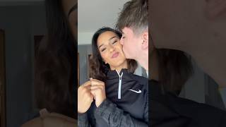 Trop Chou