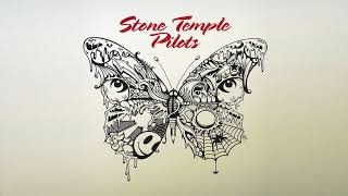 Watch Stone Temple Pilots The Art Of Letting Go video