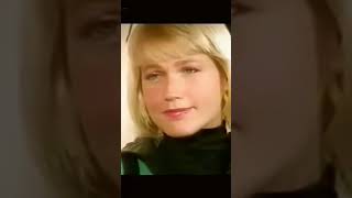 Xuxa, Atravessando Fronteiras. Pioneira É Ela