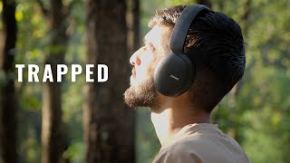 Trapped Sony Zv E10 Mark Ii Jo Bhi Main Rockstar