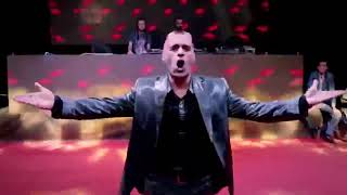 Fragman Türk Fi̇lmi̇ Olur Olur Alper Kul Seli̇n Yeninci̇ Ümi̇t Besen Deni̇z Yayin Tv