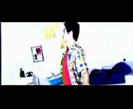 channo (orignal)ali zafar