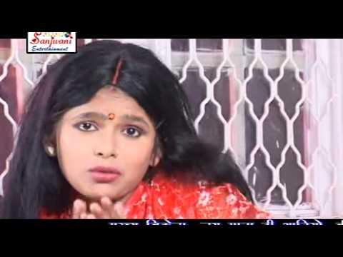 HD अभी करा परहेज कम बाटे एज |...