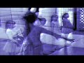 Mark Simons plays Turkish Variations by Domeniconi in HD