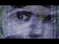 Mark Simons plays Turkish Variations by Domeniconi in HD