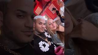 Neiff Fala Mal Do Orochi Após Citar Lara Jucah