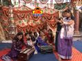 Banni Nadan Bajave Harmoniya