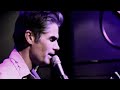 JIM WHITE - JAILBIRD [LIVE EUROPEAN TOUR PERFORMANCE]