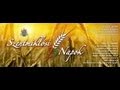 Szentmiklósi napok 2013. - Néptánc gála (részlet)(HD)
