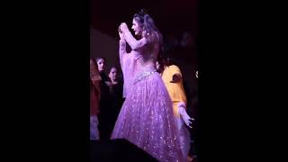 Khushi Baliyan Dance On Tagdi Song Instagram Trending Meme Template