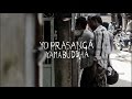 Yama Buddha - Yo Prasanga |Official Music Video|