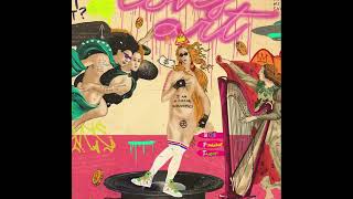 The Beat of Venus with Mr Richi