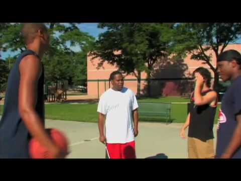 Watch Now The Bounceback  Free Movie In 720p