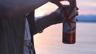 Boissons Énergisantes Xs Format De 12 Oz