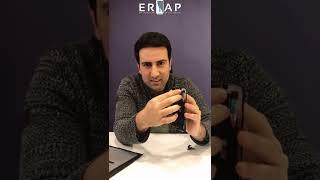 Face Id Neden Bozulur ? Face Id Tamiri