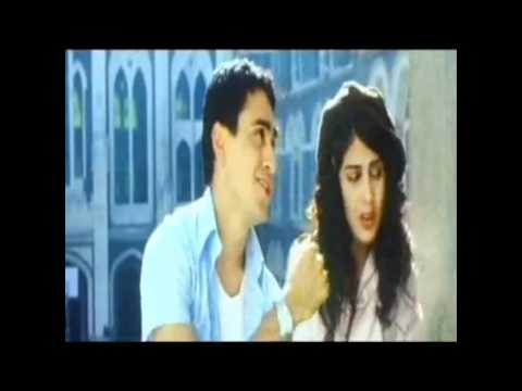 mai balatkari song