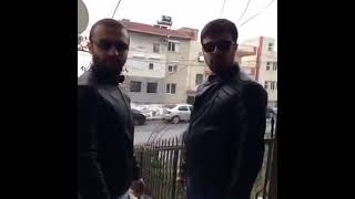 Okumadan Sözleşmeyi Kabul Etmek Hali̇l İbrahi̇m Göker Vine Aykut Elmas