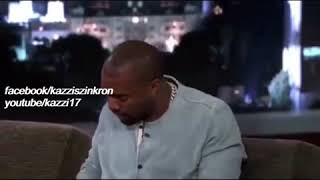 Torrentezés Kazzi Szinkron