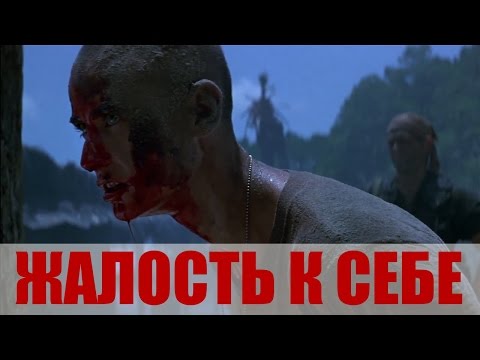Как сшить куклу в стиле коннэ