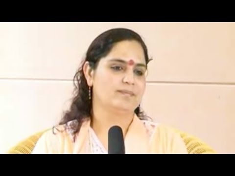 Gurumaa+wallpaper