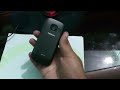 Nokia c2-05 Review