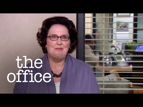Cliche Video