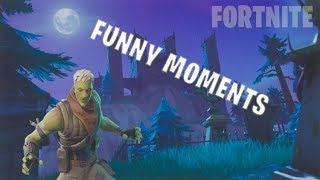 Fortnite Epic Wins / Fortnite Funny Moments & Fails