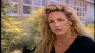 Erin Brockovich 2000 - Erin Brockovish-Ellis Interview