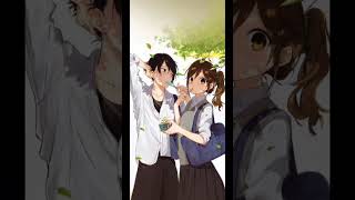 Hori X Miyamura Edit Bresth