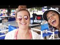 MINHA COLEÇÃO DE ÓCULOS! - Por Bianca Andrade