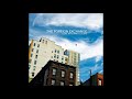 The Foreign Exchange - Dreams Are Made For Two feat. Carlita Durand