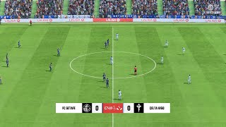 _INBqRJHFfk Video Image