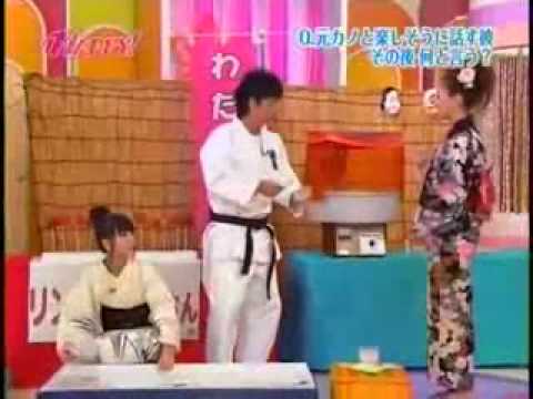 玉城ひろみ