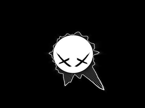 Machines Video