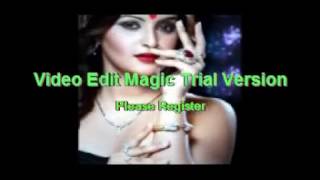 Jawani Deewani Y Angelranis Worldwide Indian Short Films Latest Bitkelraj Sings Bengali Song