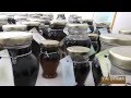 ΓΑΙΟΡΑΜΑ ΙΝΣΤΙΤΟΥΤΟ ΜΕΛΙΣΣΟΚΟΜΙΑΣ PROMO VIDEO