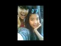 Dhyo Haw Cantik Tapi Tak Menarik Poncol 402 images Dhyo Haw Cantik Tapi Tak Menarik Poncol 402