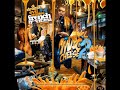 French Montana Im On It Ft Big Sean Nipsey Hussle  Wiz Khalifa SandF