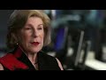 Rbg Official 1 2018 Ruth Bader Ginsburg Regal Cinemas Hd Rbg Official 1 2018 Ruth Bader Ginsburg Regal Cinemas Hd