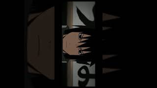 Tobirama Scared Sasuke Amv Sasuke Amv Tobirama Amv Ft--Rich Boy Audio